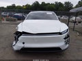 2026 Tesla Model Y — photo 11 of 15 | VIN 7SAYGDEE6TA695326