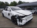 2026 Tesla Model Y — photo 1 of 15 | VIN 7SAYGDEE6TA695326