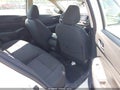 2024 Nissan Altima — photo 8 of 16 | VIN 1N4BL4DWXRN437659