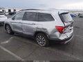2021 Honda Pilot — photo 3 of 17 | VIN 5FNYF5H33MB019288