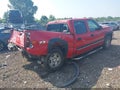 2007 Chevrolet Silverado 1500 — photo 4 of 17 | VIN 2GCEK13Z571129334