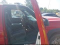 2007 Chevrolet Silverado 1500 — photo 5 of 17 | VIN 2GCEK13Z571129334