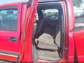 2007 Chevrolet Silverado 1500 — photo 8 of 17 | VIN 2GCEK13Z571129334