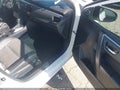 2014 Toyota Corolla — photo 5 of 16 | VIN 2T1BURHE2EC044032