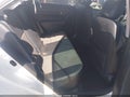 2014 Toyota Corolla — photo 8 of 16 | VIN 2T1BURHE2EC044032