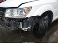 2018 Dodge Journey — photo 18 of 21 | VIN 3C4PDCAB7JT533827