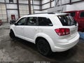 2018 Dodge Journey — photo 3 of 21 | VIN 3C4PDCAB7JT533827