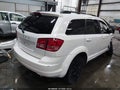 2018 Dodge Journey — photo 4 of 21 | VIN 3C4PDCAB7JT533827