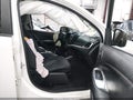 2018 Dodge Journey — photo 5 of 21 | VIN 3C4PDCAB7JT533827