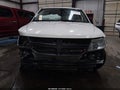 2018 Dodge Journey — photo 6 of 21 | VIN 3C4PDCAB7JT533827