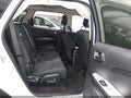 2018 Dodge Journey — photo 8 of 21 | VIN 3C4PDCAB7JT533827