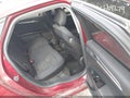 Photo 8 of 12 — 2016 Ford Fusion