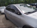 2015 Dodge Dart — photo 13 of 16 | VIN 1C3CDFBB4FD125270