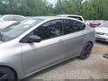 2015 Dodge Dart — photo 14 of 16 | VIN 1C3CDFBB4FD125270