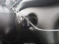 2015 Dodge Dart — photo 11 of 16 | VIN 1C3CDFBB4FD125270