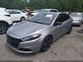 2015 Dodge Dart — photo 2 of 16 | VIN 1C3CDFBB4FD125270