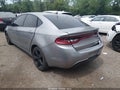 2015 Dodge Dart — photo 3 of 16 | VIN 1C3CDFBB4FD125270