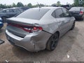 2015 Dodge Dart — photo 4 of 16 | VIN 1C3CDFBB4FD125270