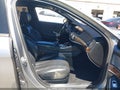 2014 Mercedes-Benz S-Class — photo 5 of 15 | VIN WDDUG8CB7EA031276