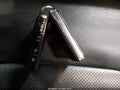 2022 Mazda CX-5 — photo 11 of 16 | VIN JM3KFBCM7N1612707