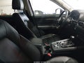2022 Mazda CX-5 — photo 5 of 16 | VIN JM3KFBCM7N1612707