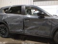 2022 Mazda CX-5 — photo 6 of 16 | VIN JM3KFBCM7N1612707
