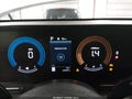 2025 Hyundai Kona — photo 16 of 19 | VIN KM8HBCAB7SU318316