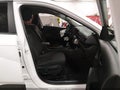 2025 Hyundai Kona — photo 5 of 19 | VIN KM8HBCAB7SU318316