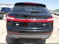 2017 Lincoln MKX — photo 17 of 17 | VIN 2LMPJ8LR0HBL31241