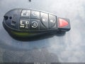 2010 Dodge Grand Caravan — photo 11 of 11 | VIN 2D4RN4DE3AR112193