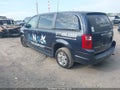 2010 Dodge Grand Caravan — photo 3 of 11 | VIN 2D4RN4DE3AR112193