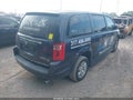 2010 Dodge Grand Caravan — photo 4 of 11 | VIN 2D4RN4DE3AR112193