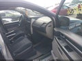 2010 Dodge Grand Caravan — photo 5 of 11 | VIN 2D4RN4DE3AR112193