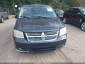 2010 Dodge Grand Caravan — photo 6 of 11 | VIN 2D4RN4DE3AR112193