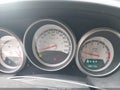 2010 Dodge Grand Caravan — photo 7 of 11 | VIN 2D4RN4DE3AR112193