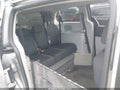 2010 Dodge Grand Caravan — photo 8 of 11 | VIN 2D4RN4DE3AR112193