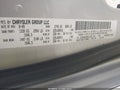 2010 Dodge Grand Caravan — photo 9 of 11 | VIN 2D4RN4DE3AR112193