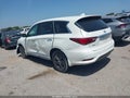 2020 Infiniti QX60 — photo 3 of 20 | VIN 5N1DL0MM0LC505203