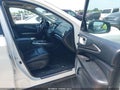 2020 Infiniti QX60 — photo 5 of 20 | VIN 5N1DL0MM0LC505203