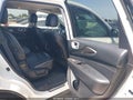 2020 Infiniti QX60 — photo 8 of 20 | VIN 5N1DL0MM0LC505203
