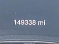 2018 Dodge Durango — photo 15 of 16 | VIN 1C4RDHDG0JC408709