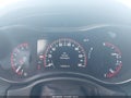 2018 Dodge Durango — photo 7 of 16 | VIN 1C4RDHDG0JC408709