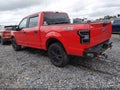 2020 Ford F-150 — photo 3 of 16 | VIN 1FTEW1E53LFC47657