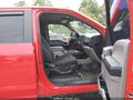 2020 Ford F-150 — photo 5 of 16 | VIN 1FTEW1E53LFC47657