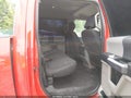 2020 Ford F-150 — photo 8 of 16 | VIN 1FTEW1E53LFC47657