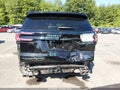 2026 GMC Acadia — photo 17 of 17 | VIN 1GKENTKS9TJ194487