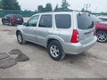 2005 Mazda Tribute — photo 3 of 16 | VIN 4F2CZ94155KM53830