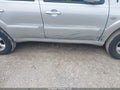 2005 Mazda Tribute — photo 6 of 16 | VIN 4F2CZ94155KM53830