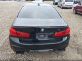 2019 BMW M5 — photo 16 of 17 | VIN WBSJF0C56KB285250