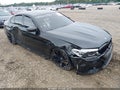 2019 BMW M5 — photo 1 of 17 | VIN WBSJF0C56KB285250